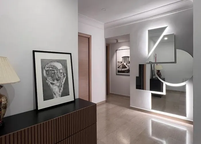 Raffaella Vatican House Rome